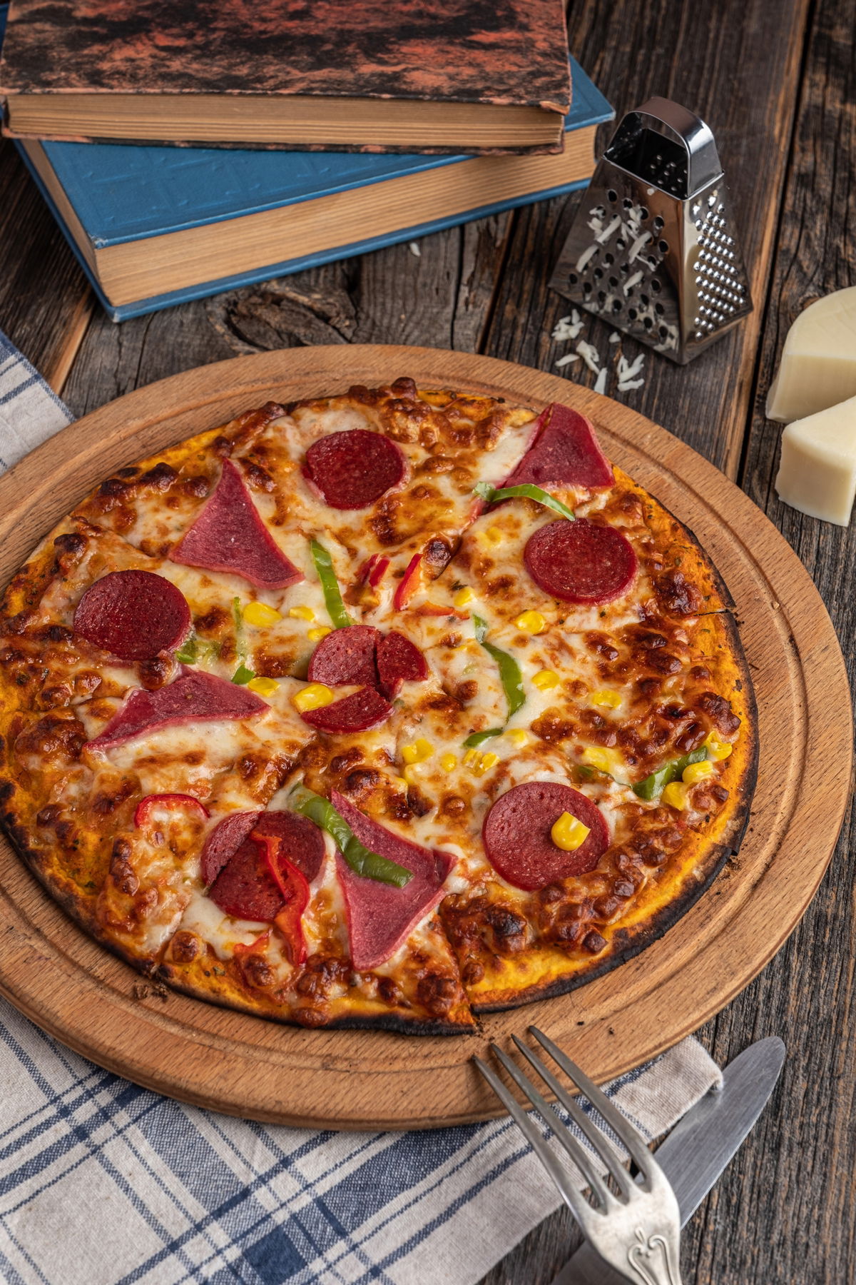 Coffee Lab Batıkent Atlantis Avm