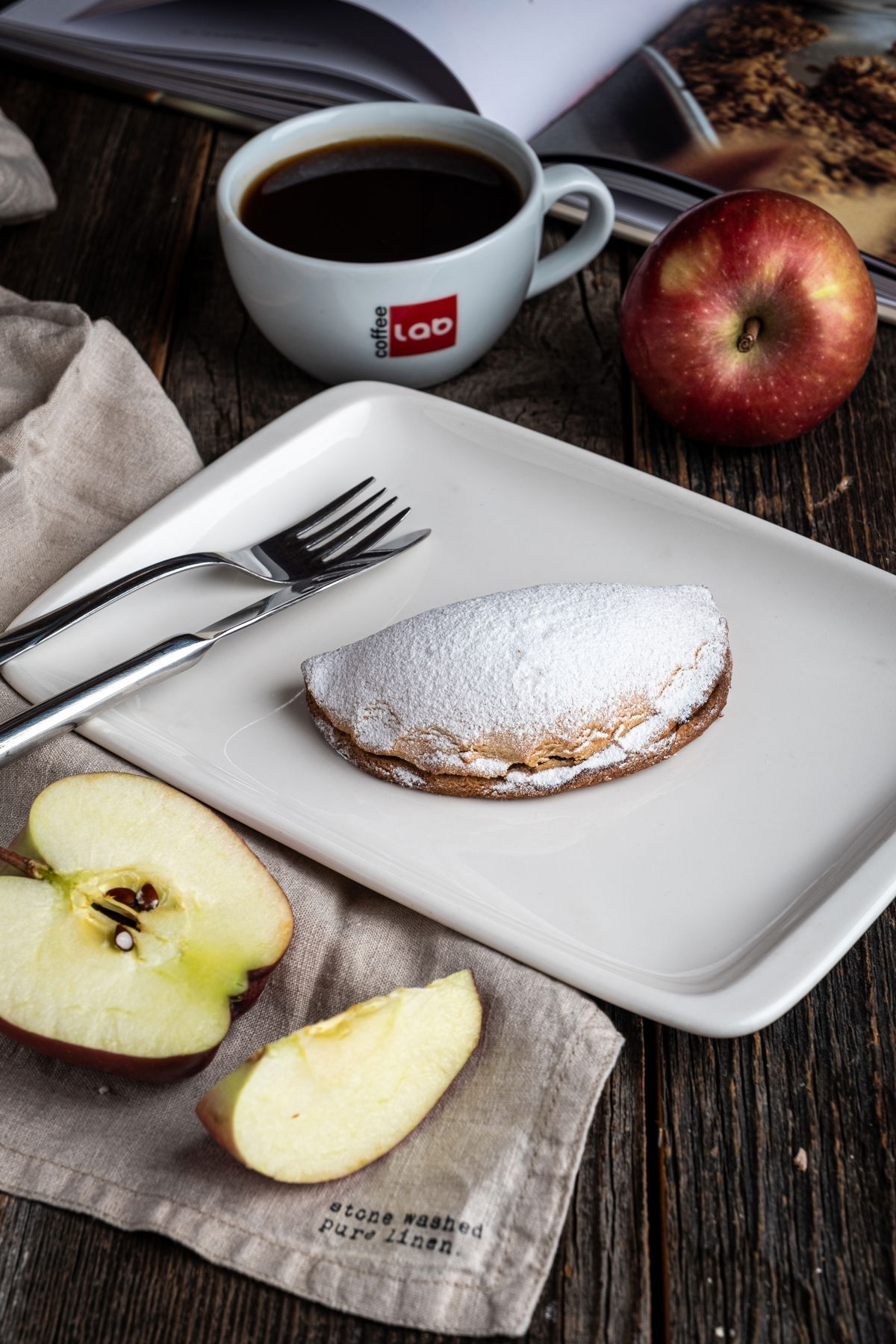 Coffee Lab Batıkent Atlantis Avm