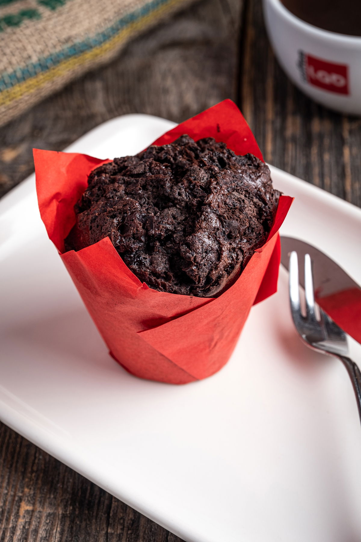 Coffee Lab Batıkent Atlantis Avm