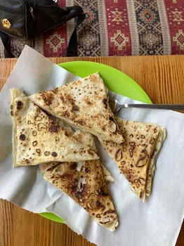 Meşe 6 Gözleme resimleri