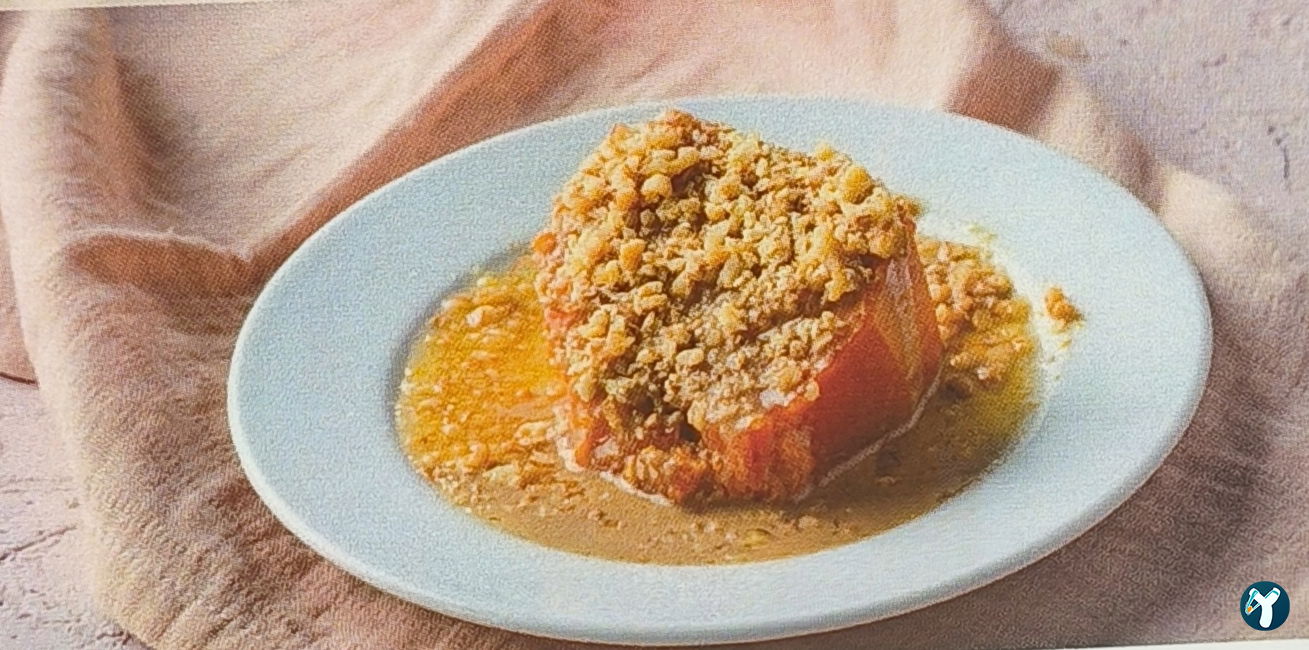 Kasap Şakir Izgara Bayrampaşa
