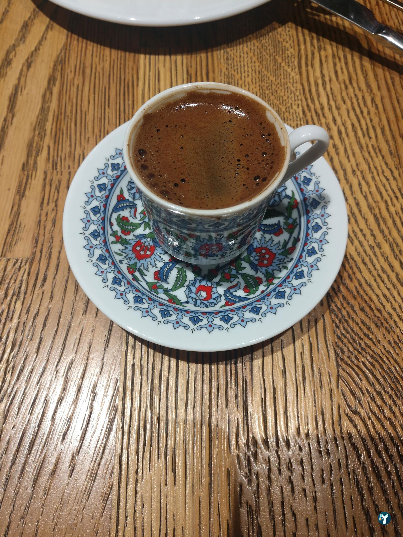 Kasap Şakir Izgara Bayrampaşa