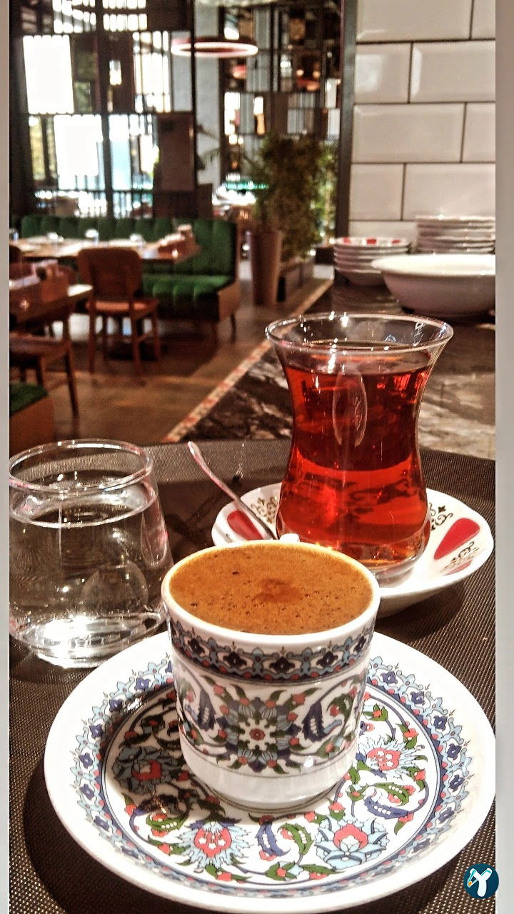 Kasap Şakir Izgara Bayrampaşa