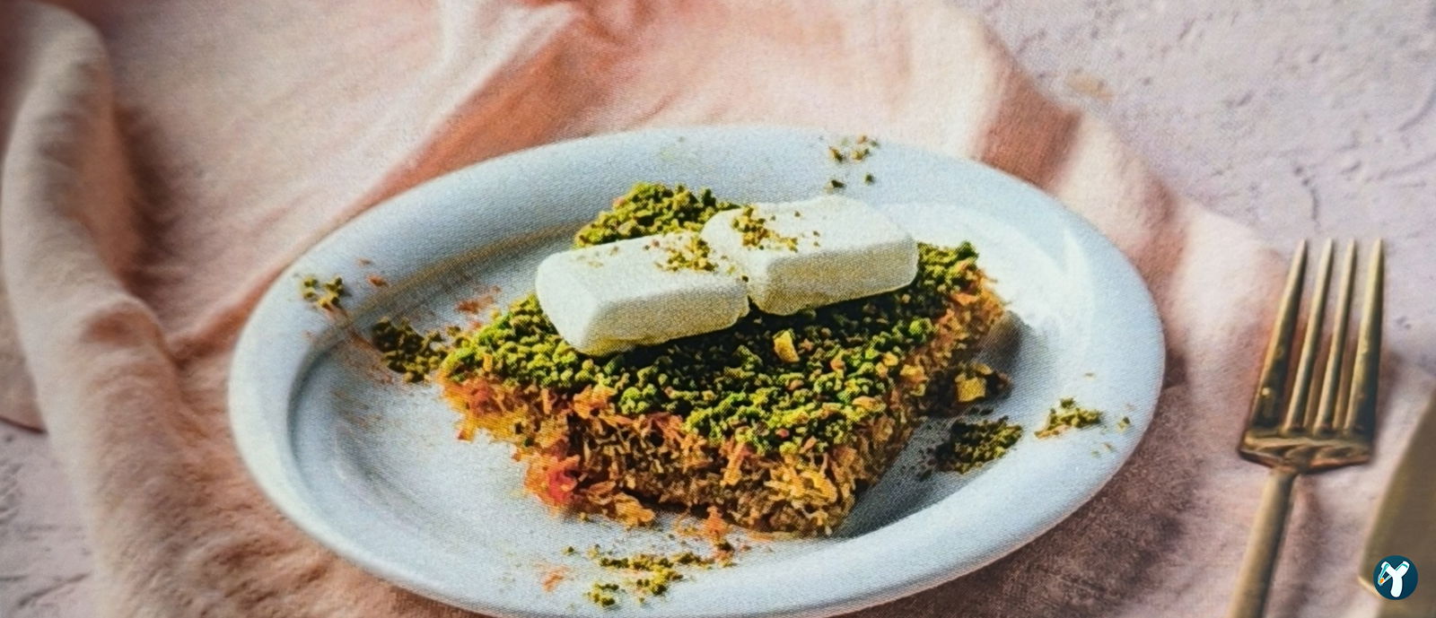 Kasap Şakir Izgara Bayrampaşa