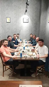 Kasap Şakir Izgara Bayrampaşa resimleri Kasap Şakir Izgara Bayrampaşa resimleri
