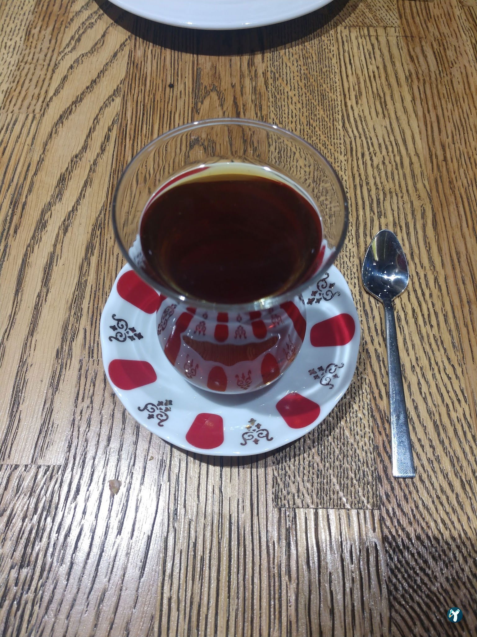 Kasap Şakir Izgara Bayrampaşa