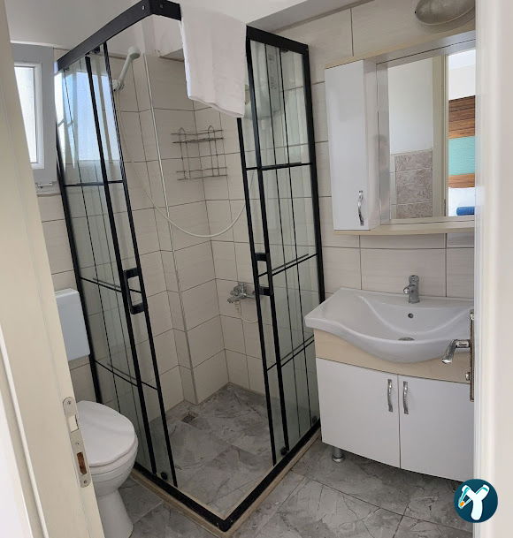 Çeşme Hotel Antonio & Köy Kahvaltısı & Çeşme Otelleri & Çeşme Butik Otel