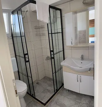 Çeşme Hotel Antonio & Köy Kahvaltısı & Çeşme Otelleri & Çeşme Butik Otel resimleri