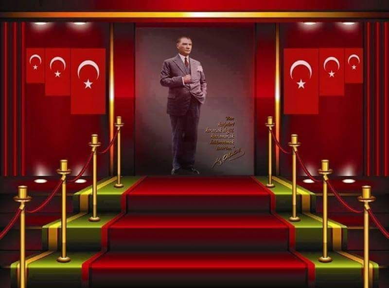 01 New Friends Kebab