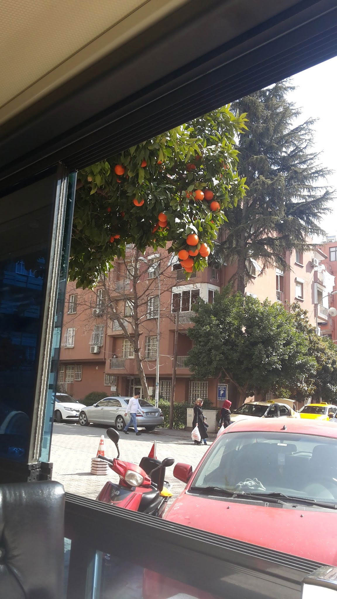 01 New Friends Kebab