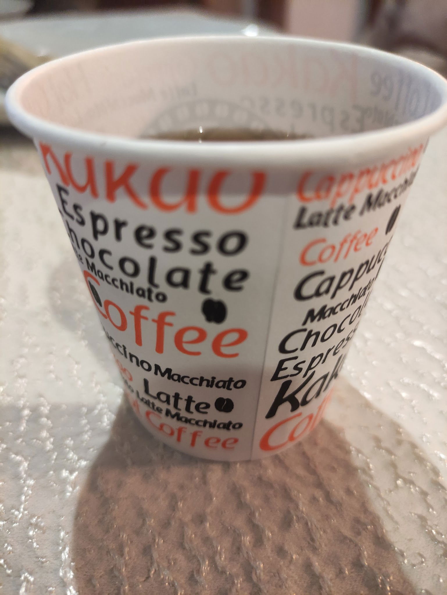 01 New Friends Kebab