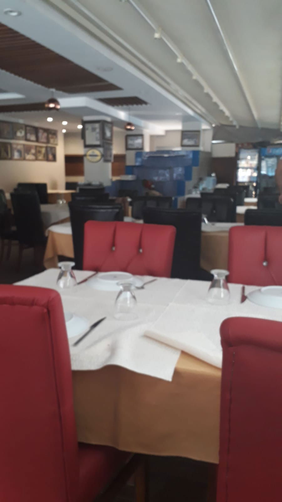 01 New Friends Kebab