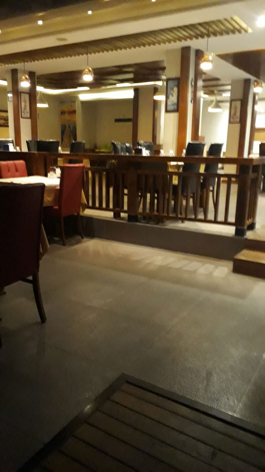 01 New Friends Kebab