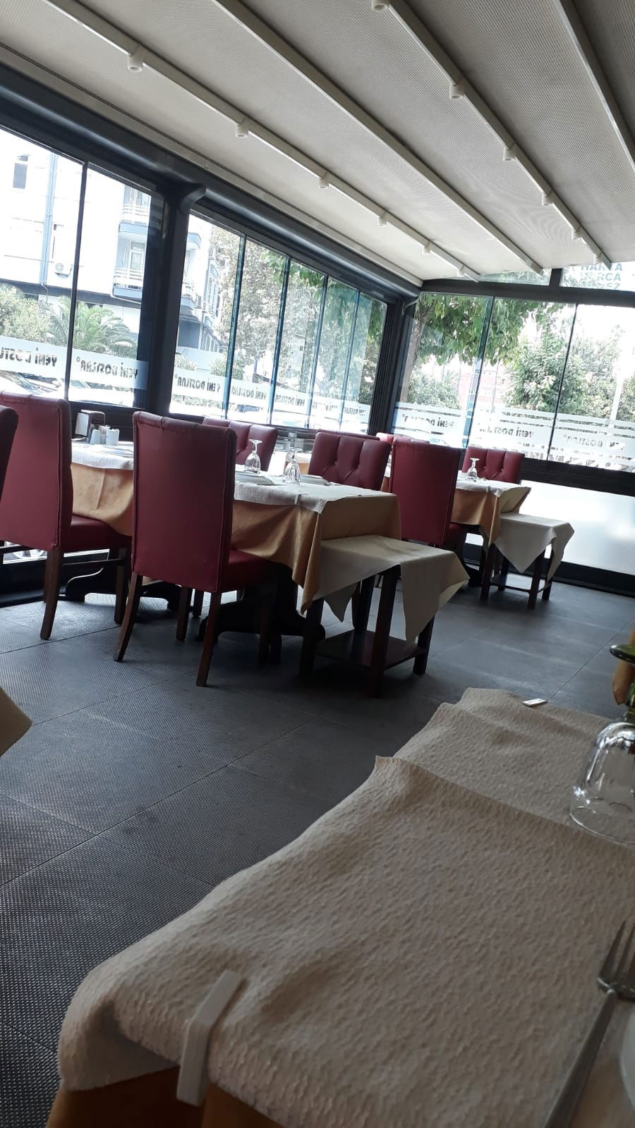 01 New Friends Kebab