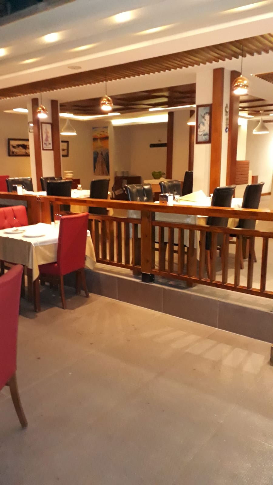 01 New Friends Kebab