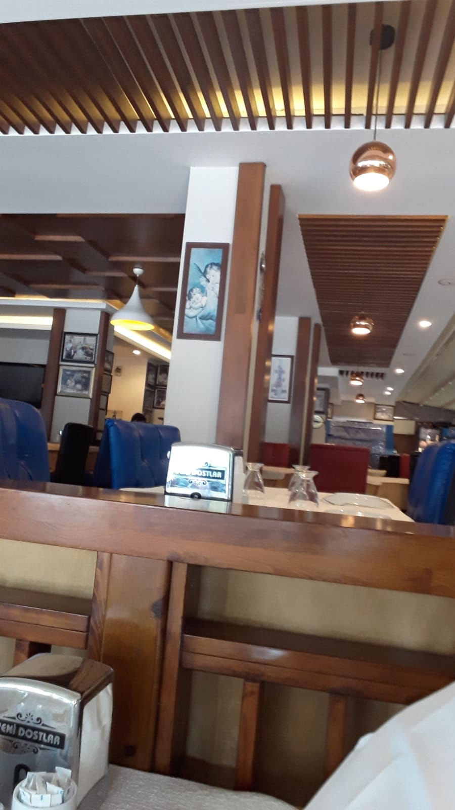 01 New Friends Kebab