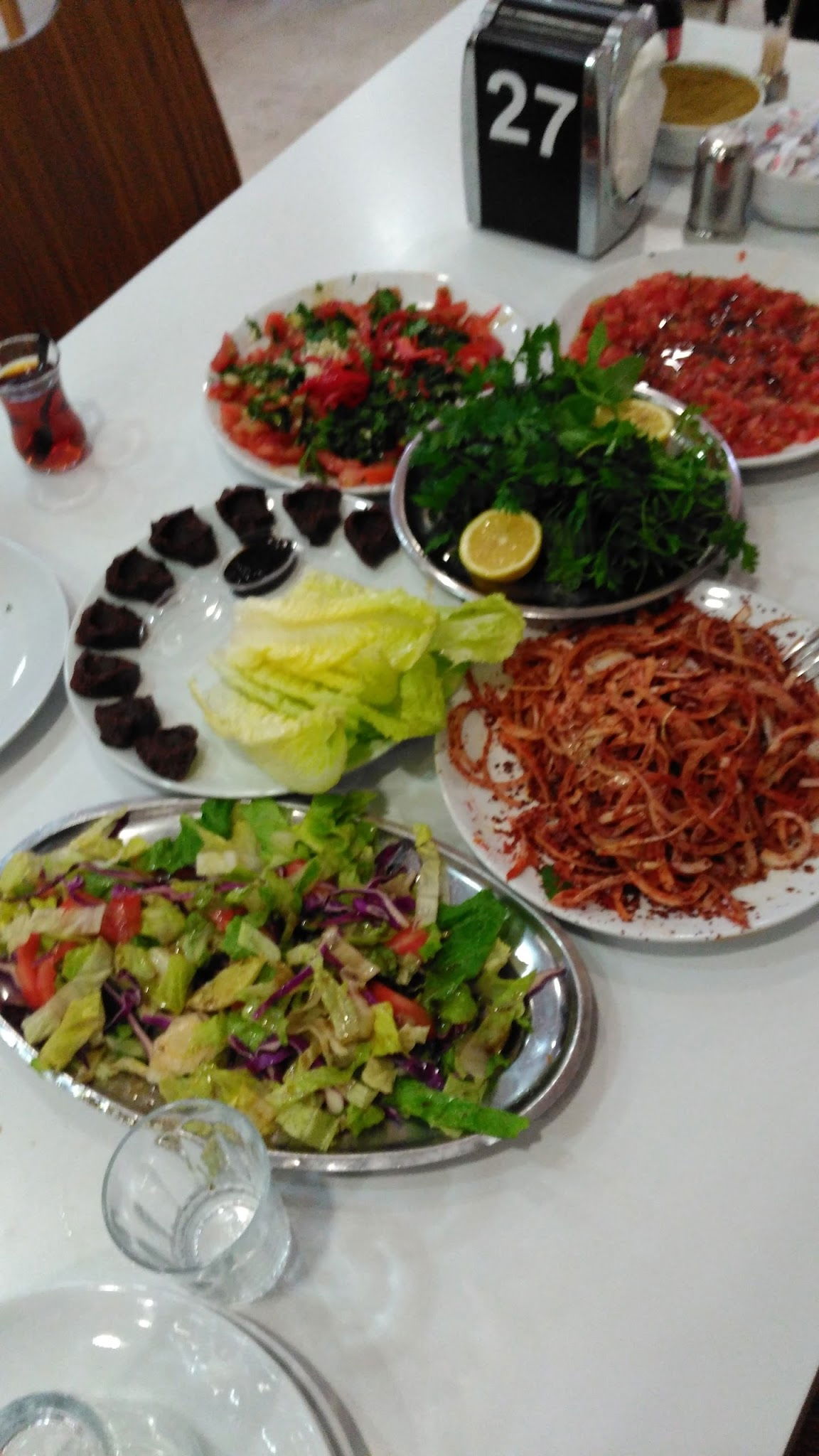 01 New Friends Kebab