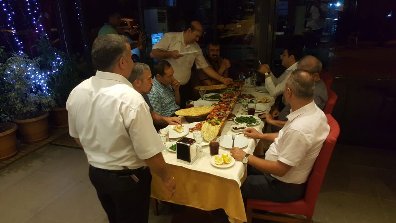 01 New Friends Kebab