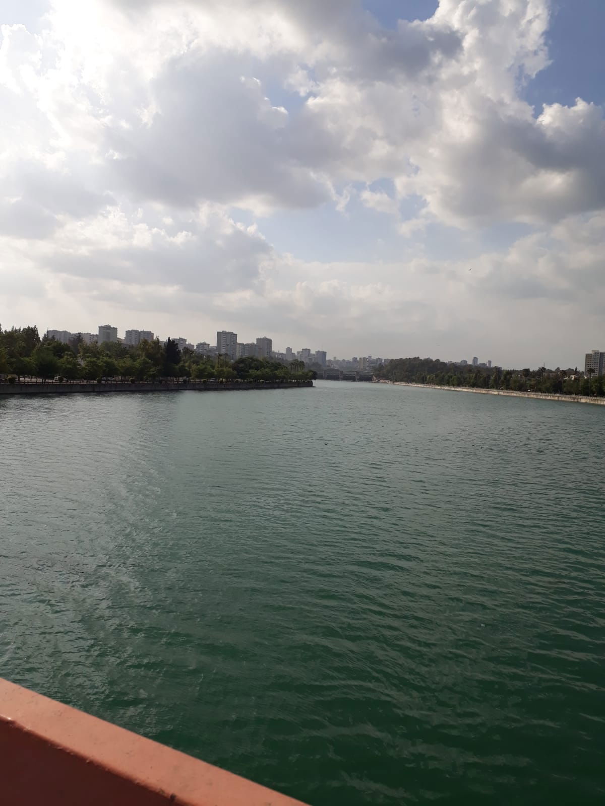 01 New Friends Kebab