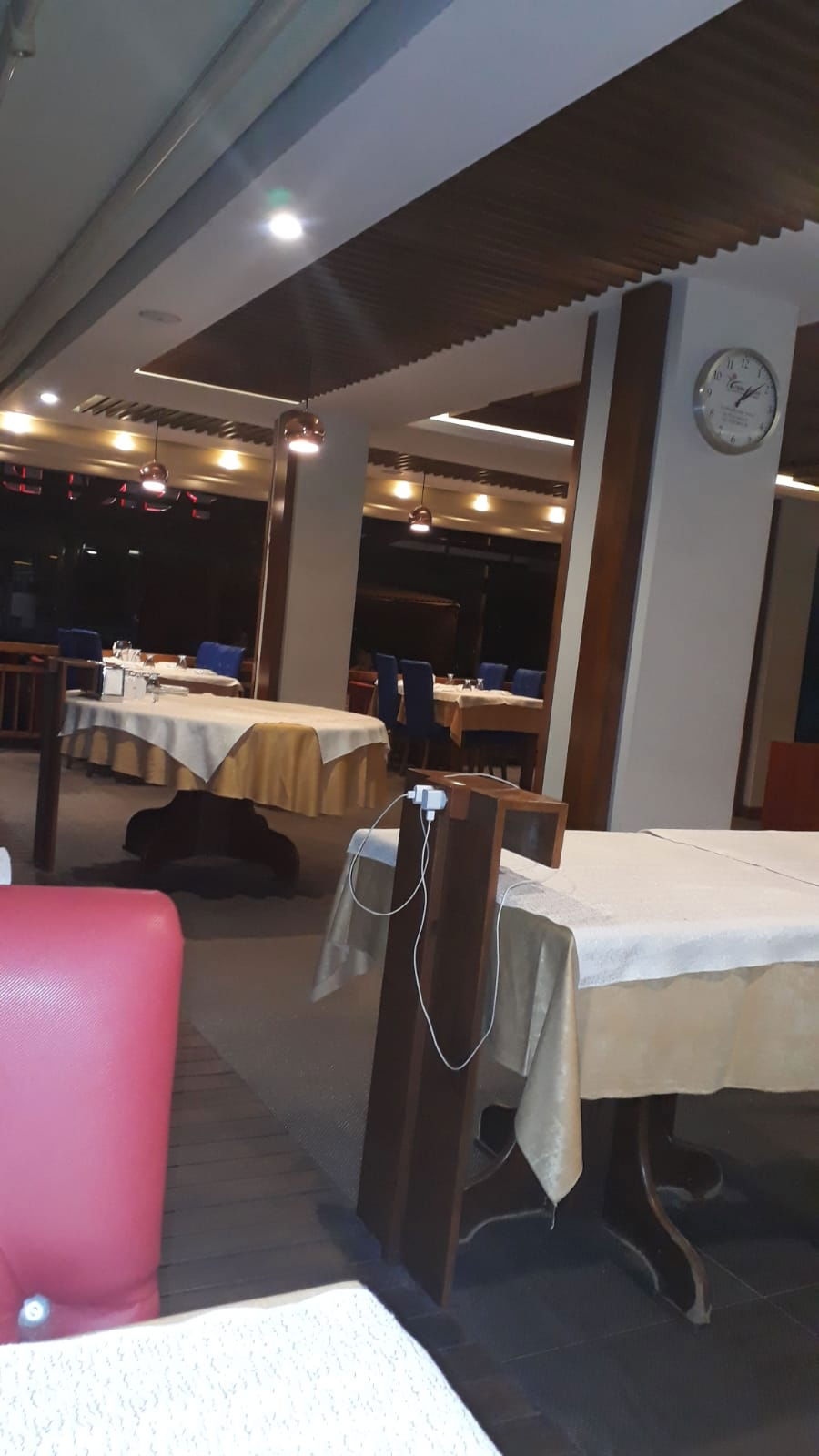 01 New Friends Kebab