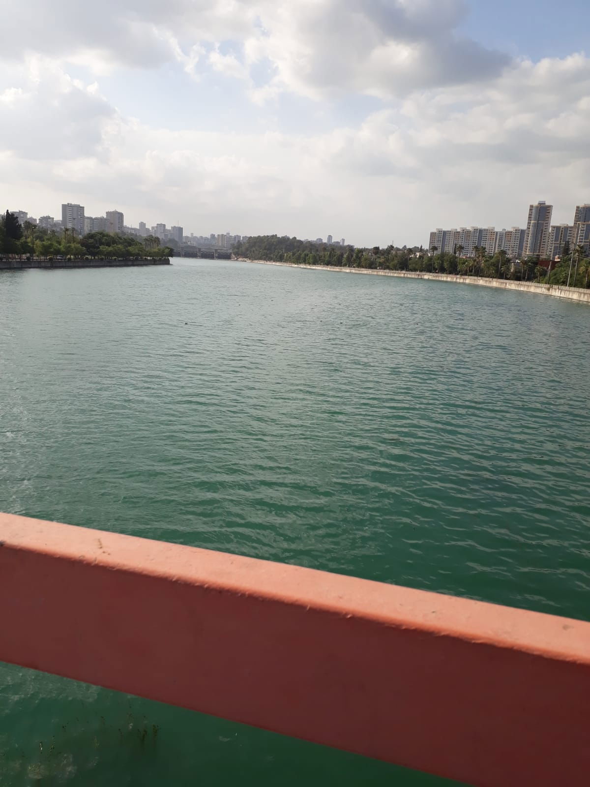 01 New Friends Kebab