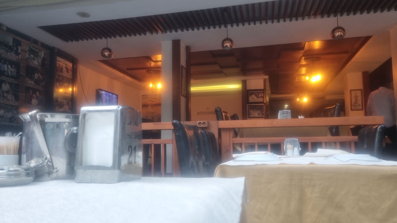 01 New Friends Kebab