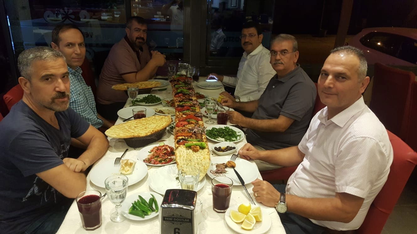 01 New Friends Kebab