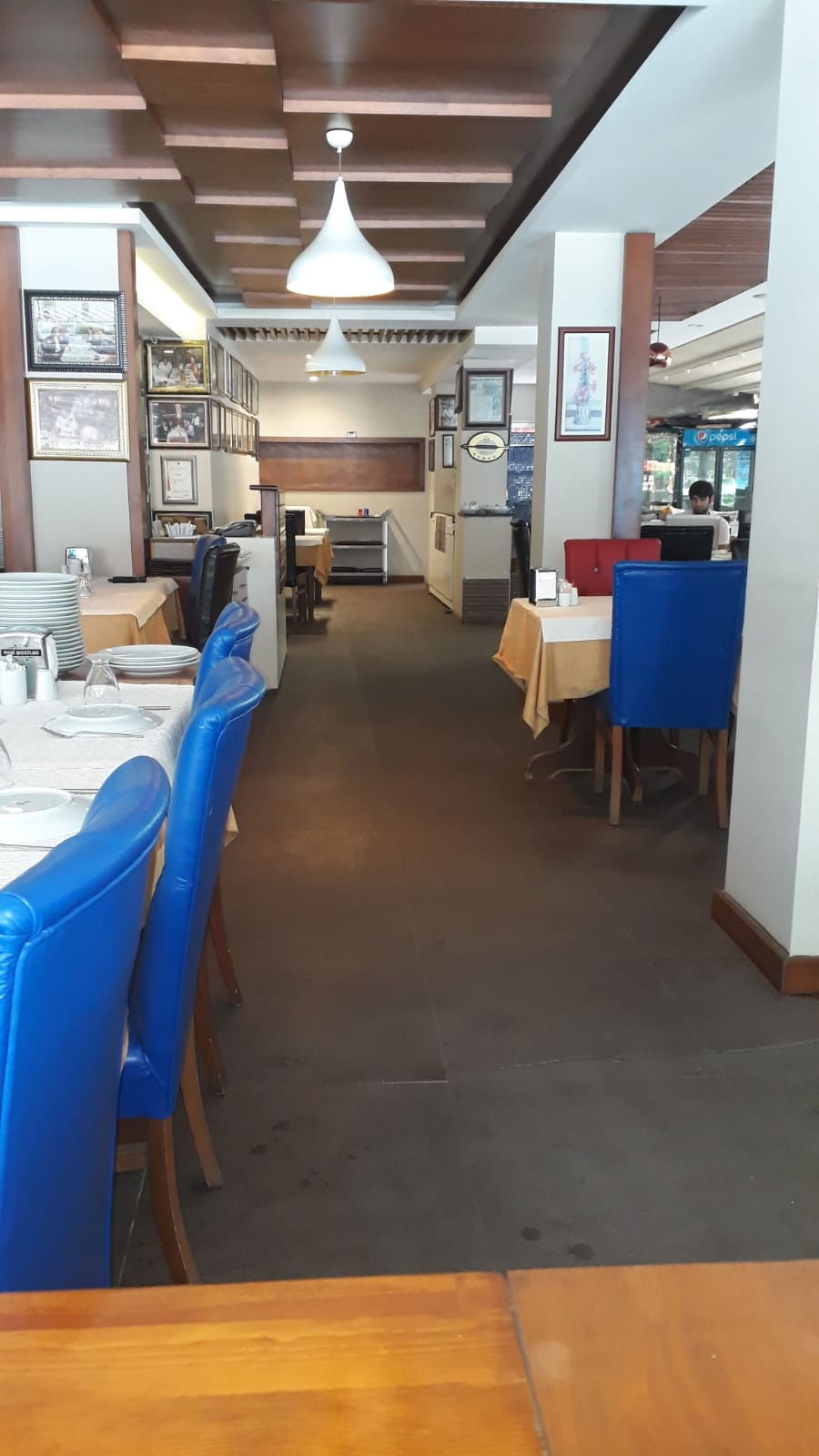 01 New Friends Kebab