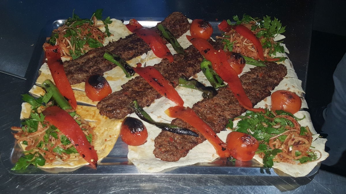 01 New Friends Kebab