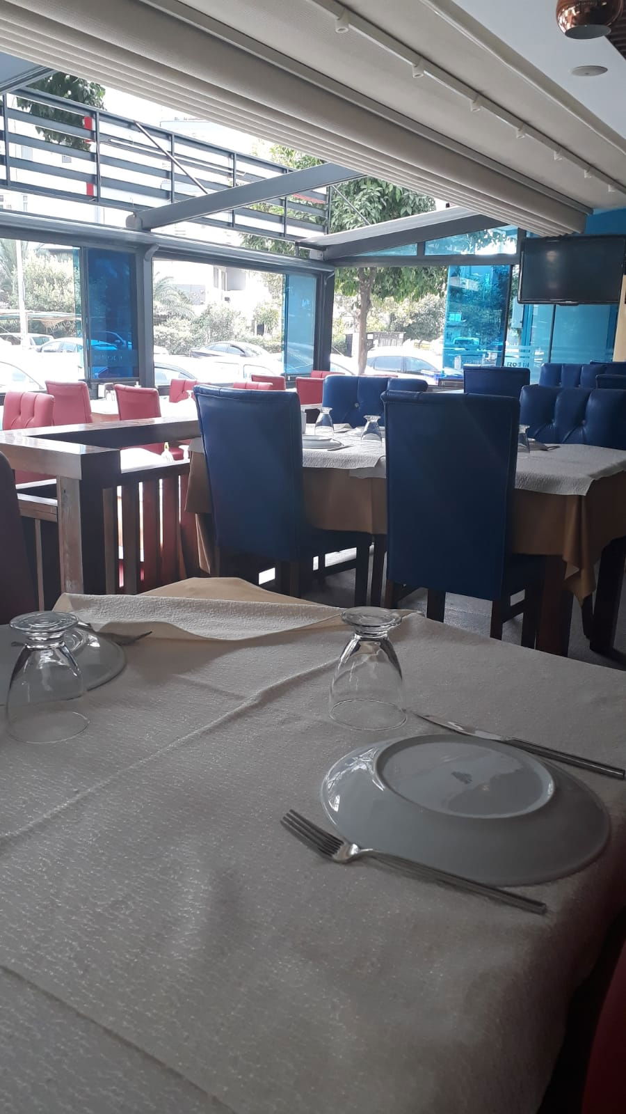 01 New Friends Kebab