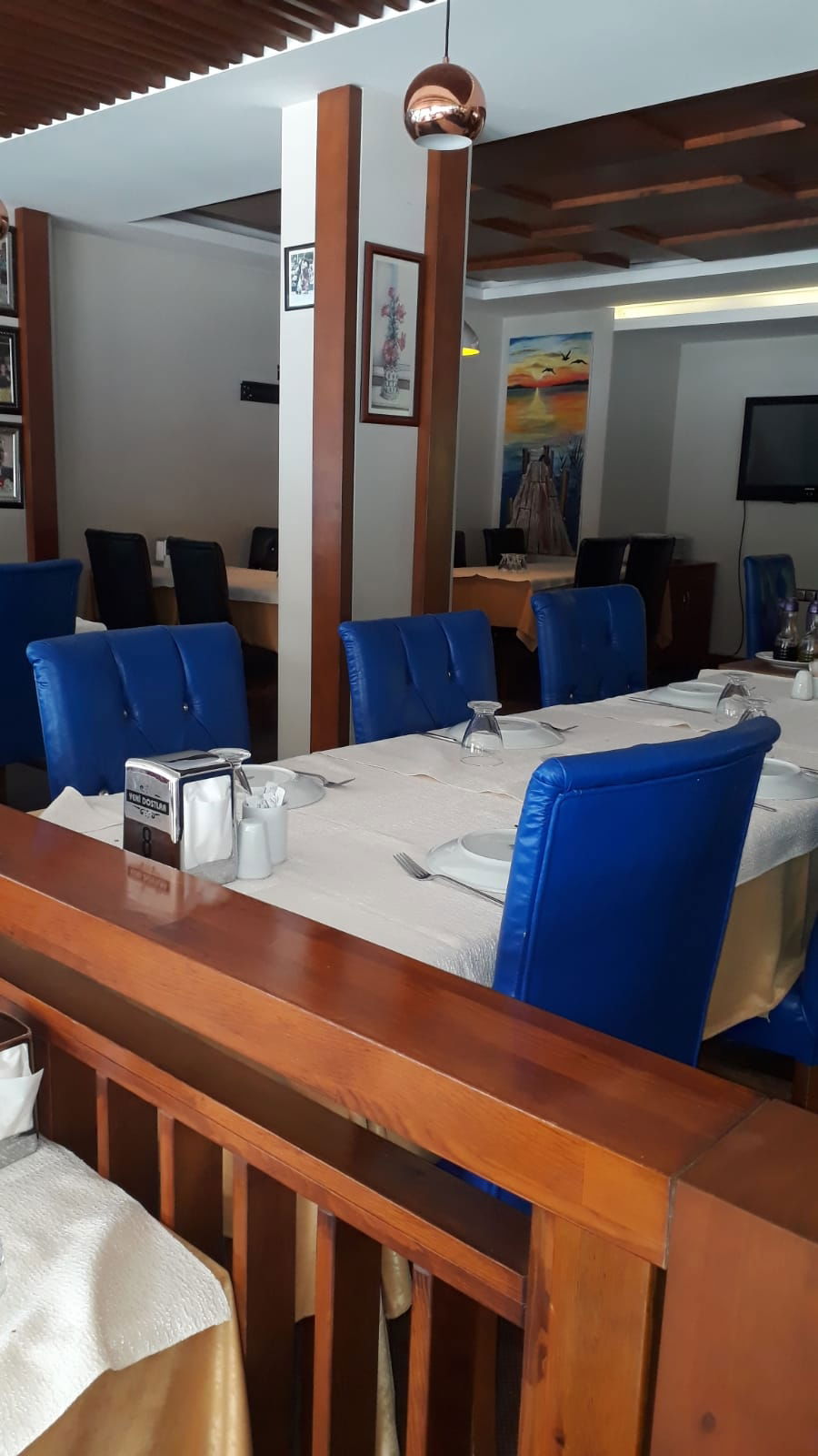 01 New Friends Kebab