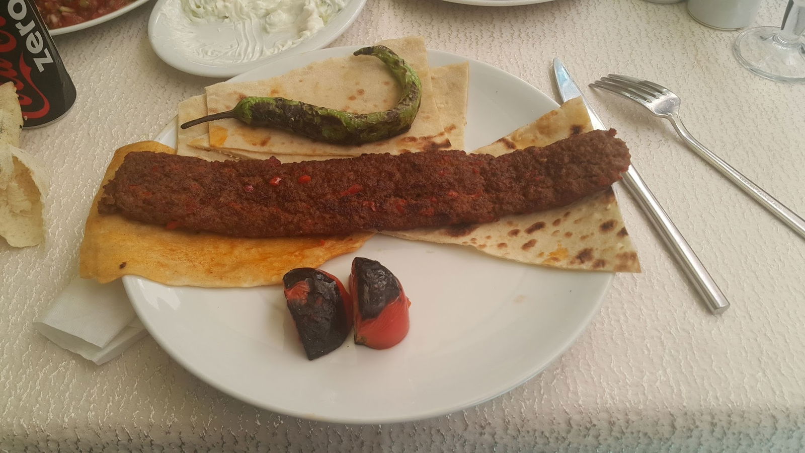 01 New Friends Kebab