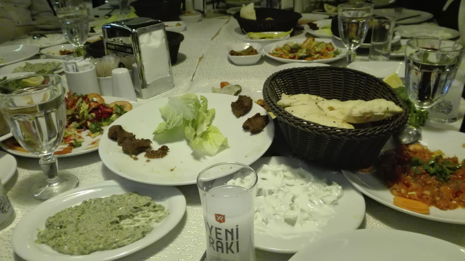 01 New Friends Kebab