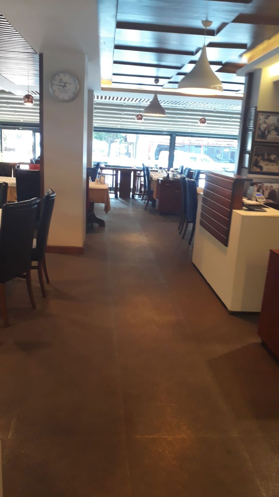 01 New Friends Kebab