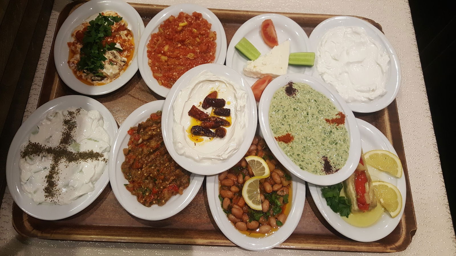 01 New Friends Kebab