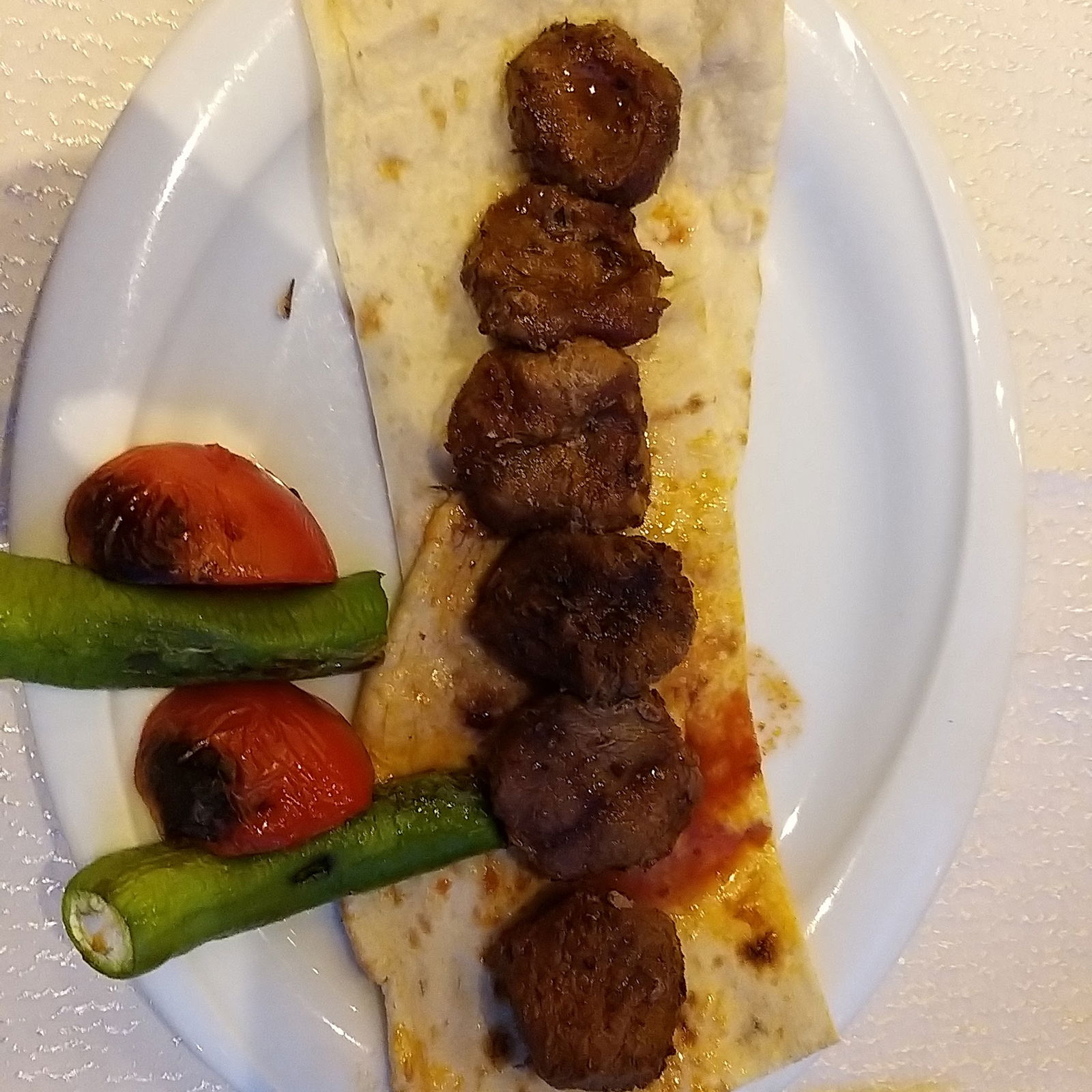 01 New Friends Kebab