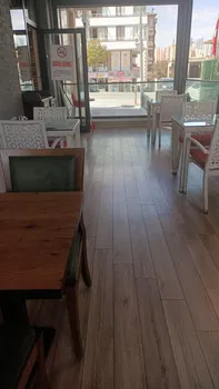 Usta Tantuni & Döner resimleri