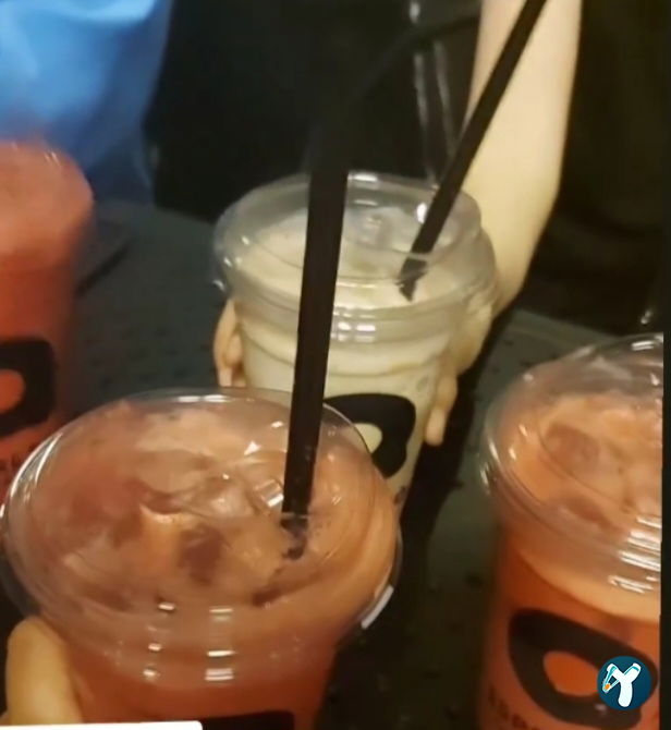 Q Espresso