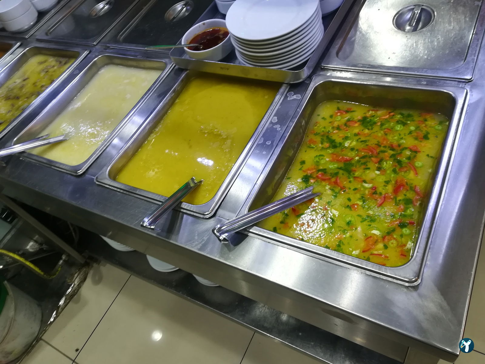 Sultan Sofrası Döner İskender