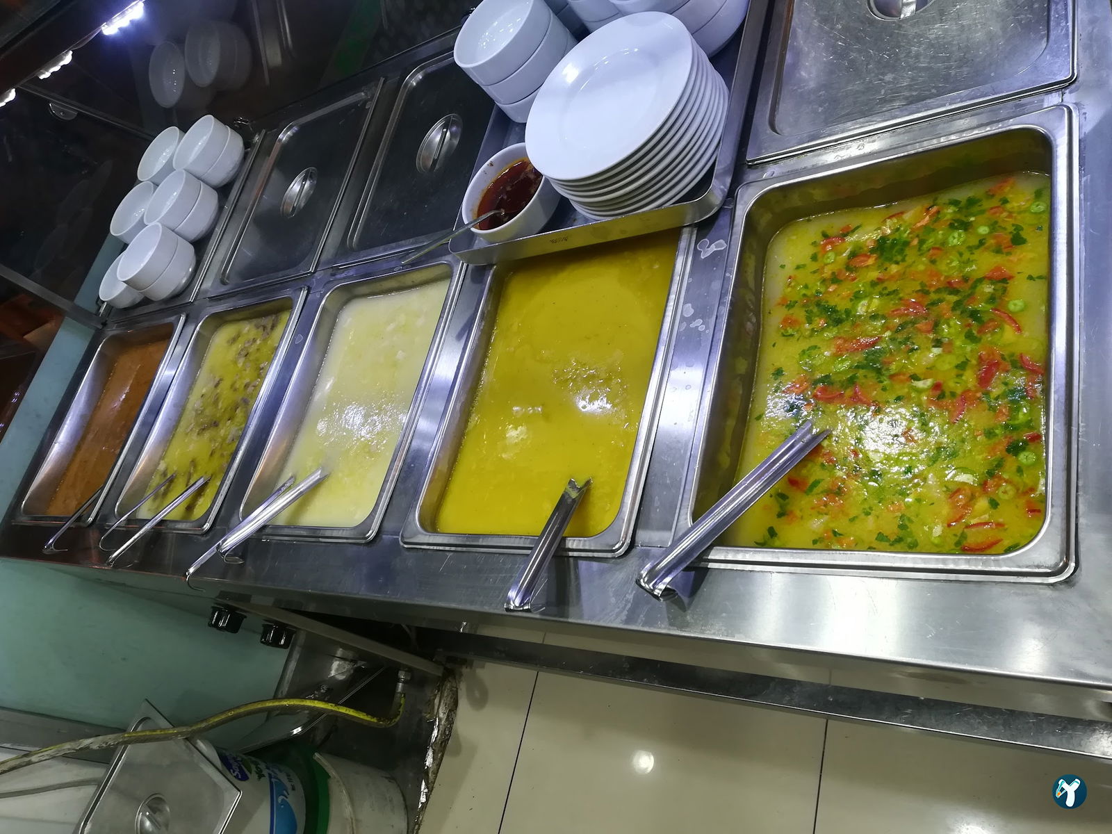 Sultan Sofrası Döner İskender