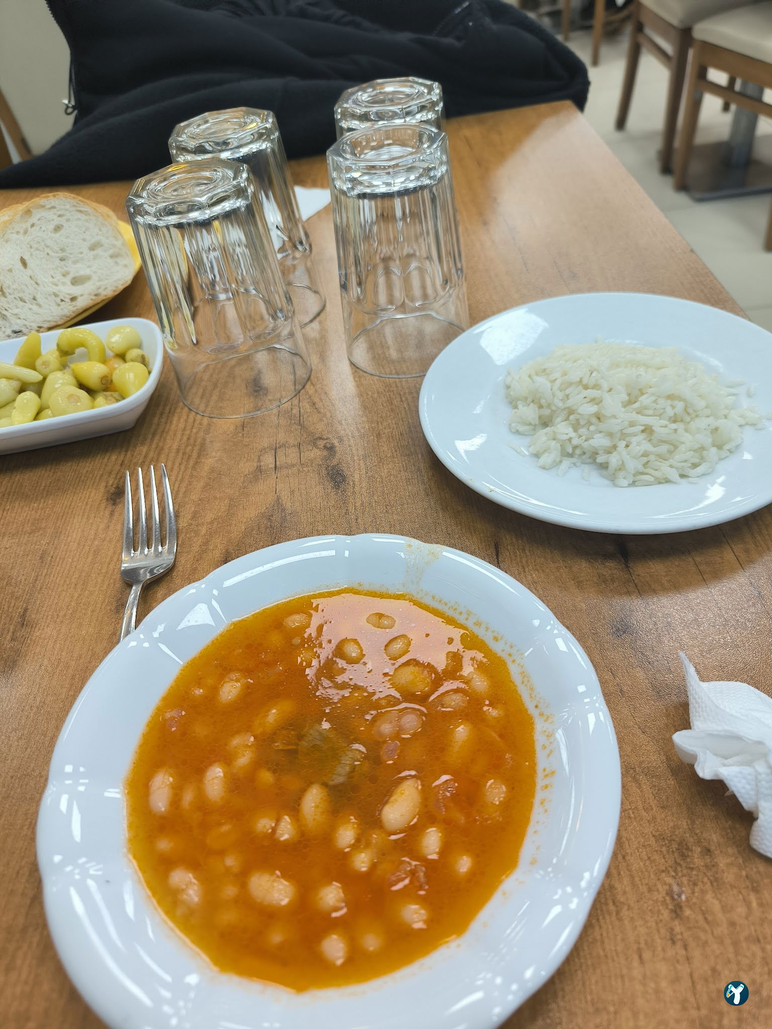 Sultan Sofrası Döner İskender