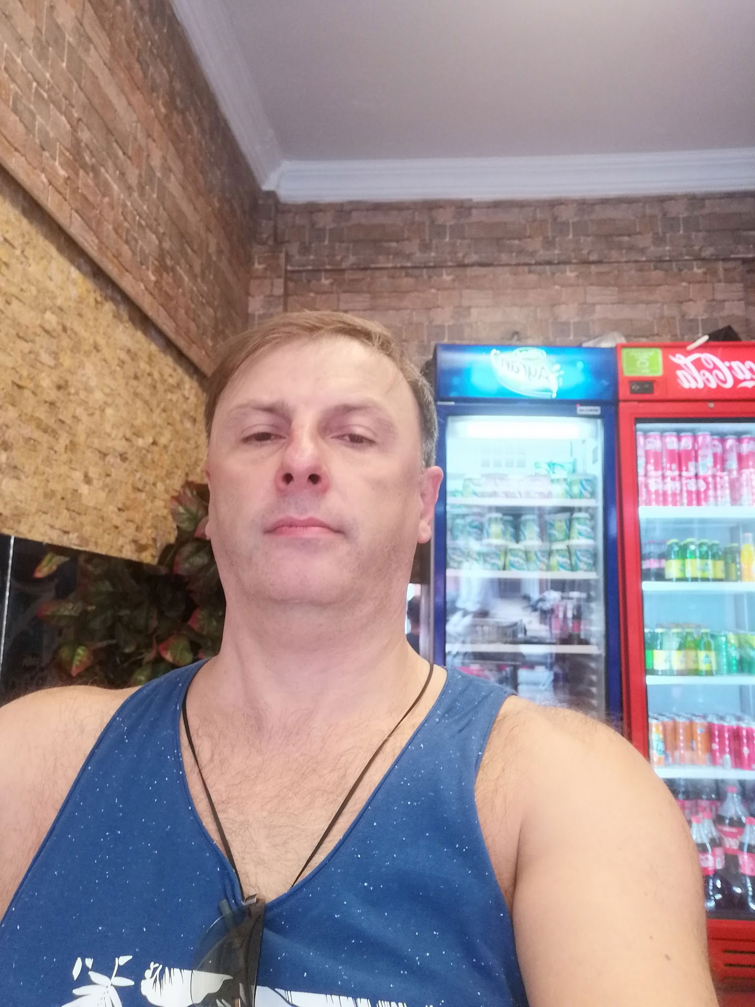 Antepli Tat Lahmacun-Şişli-Feriköy-Kurtuluş-Bomonti