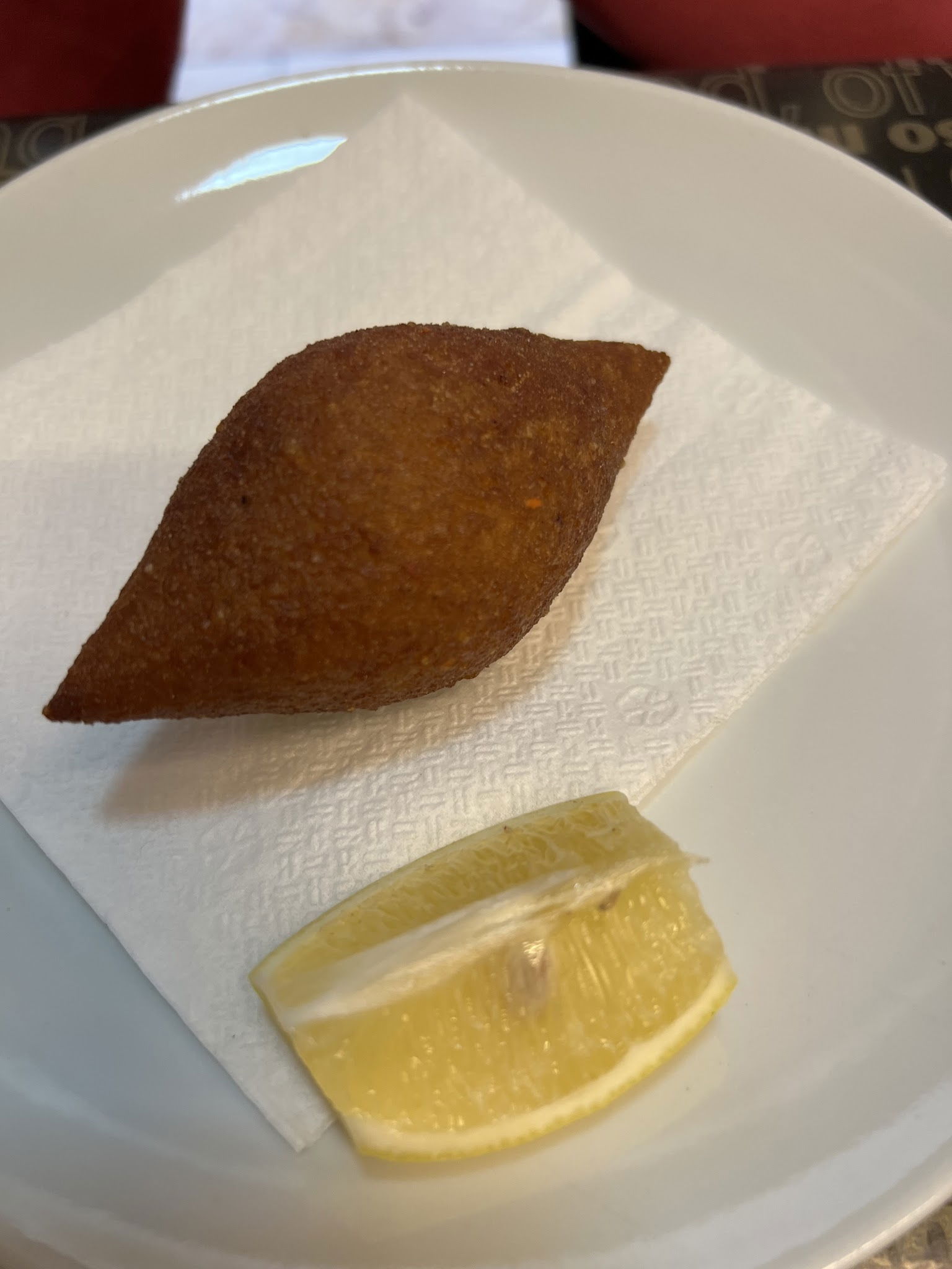 Antepli Tat Lahmacun-Şişli-Feriköy-Kurtuluş-Bomonti