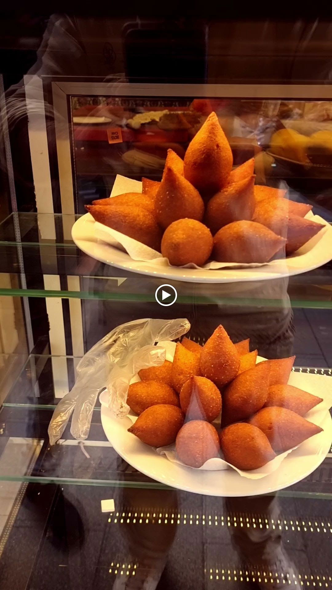 Antepli Tat Lahmacun-Şişli-Feriköy-Kurtuluş-Bomonti