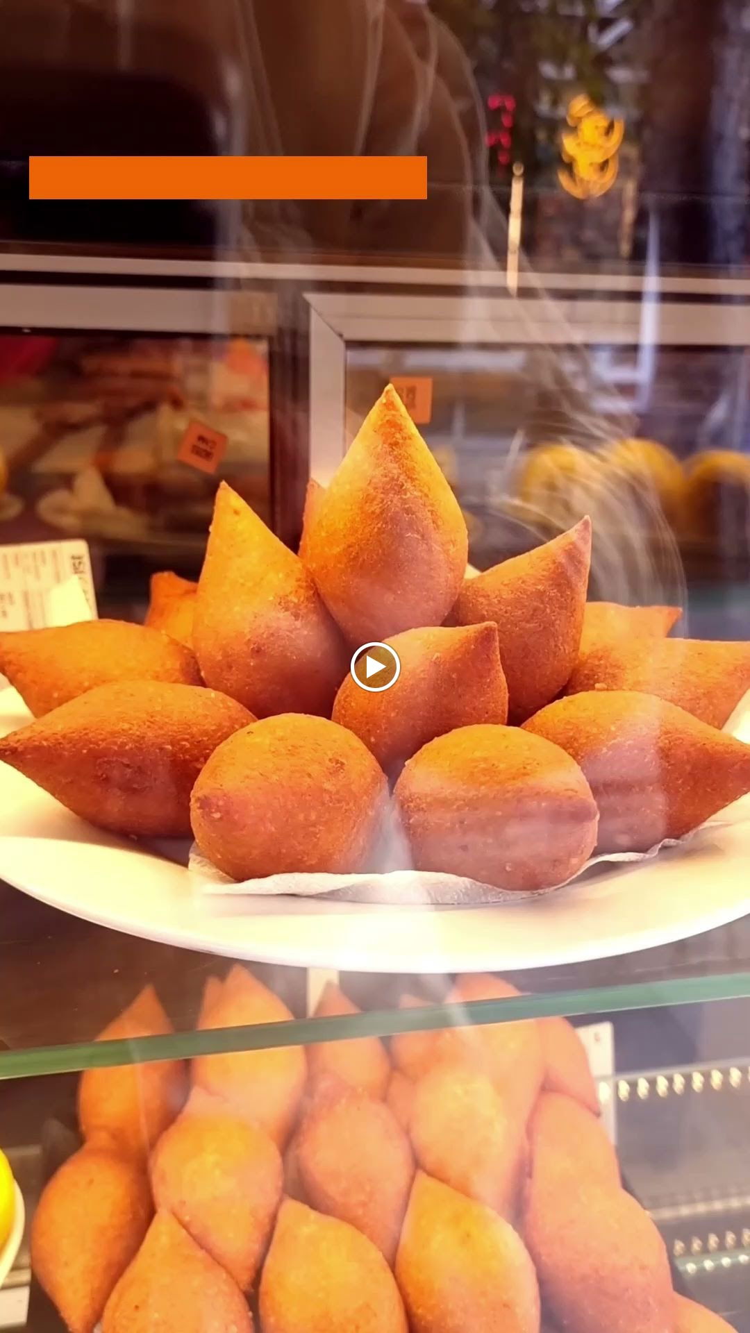 Antepli Tat Lahmacun-Şişli-Feriköy-Kurtuluş-Bomonti