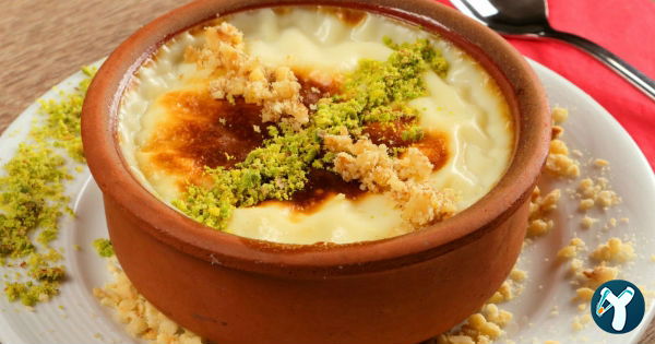 Antepli Tat Lahmacun-Şişli-Feriköy-Kurtuluş-Bomonti