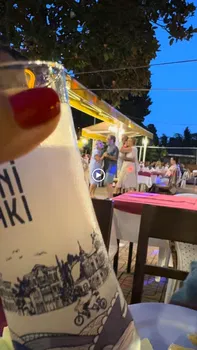 Yeni İdeal Restoran resimleri