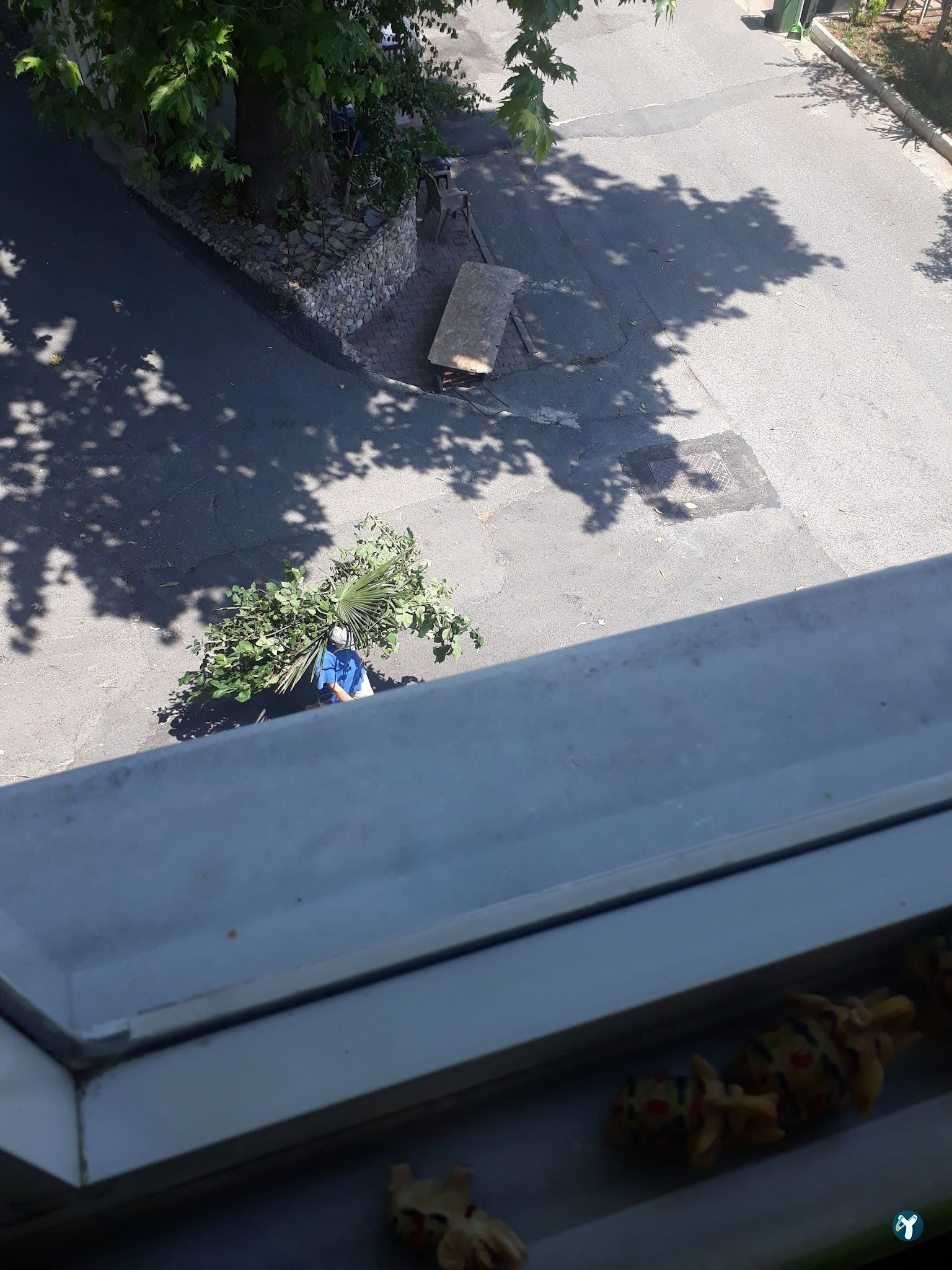Yeni İdeal Restoran