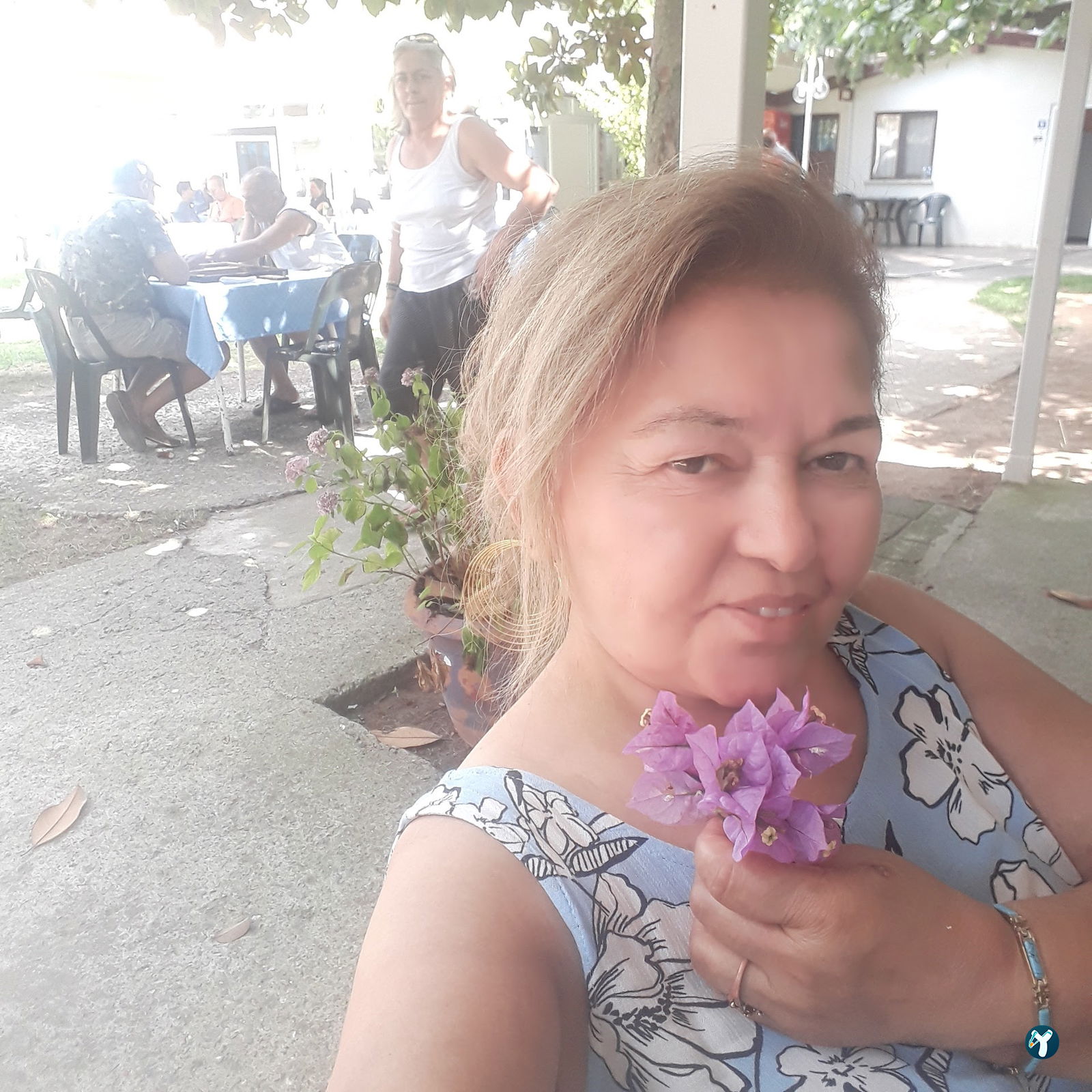 Yeni İdeal Restoran