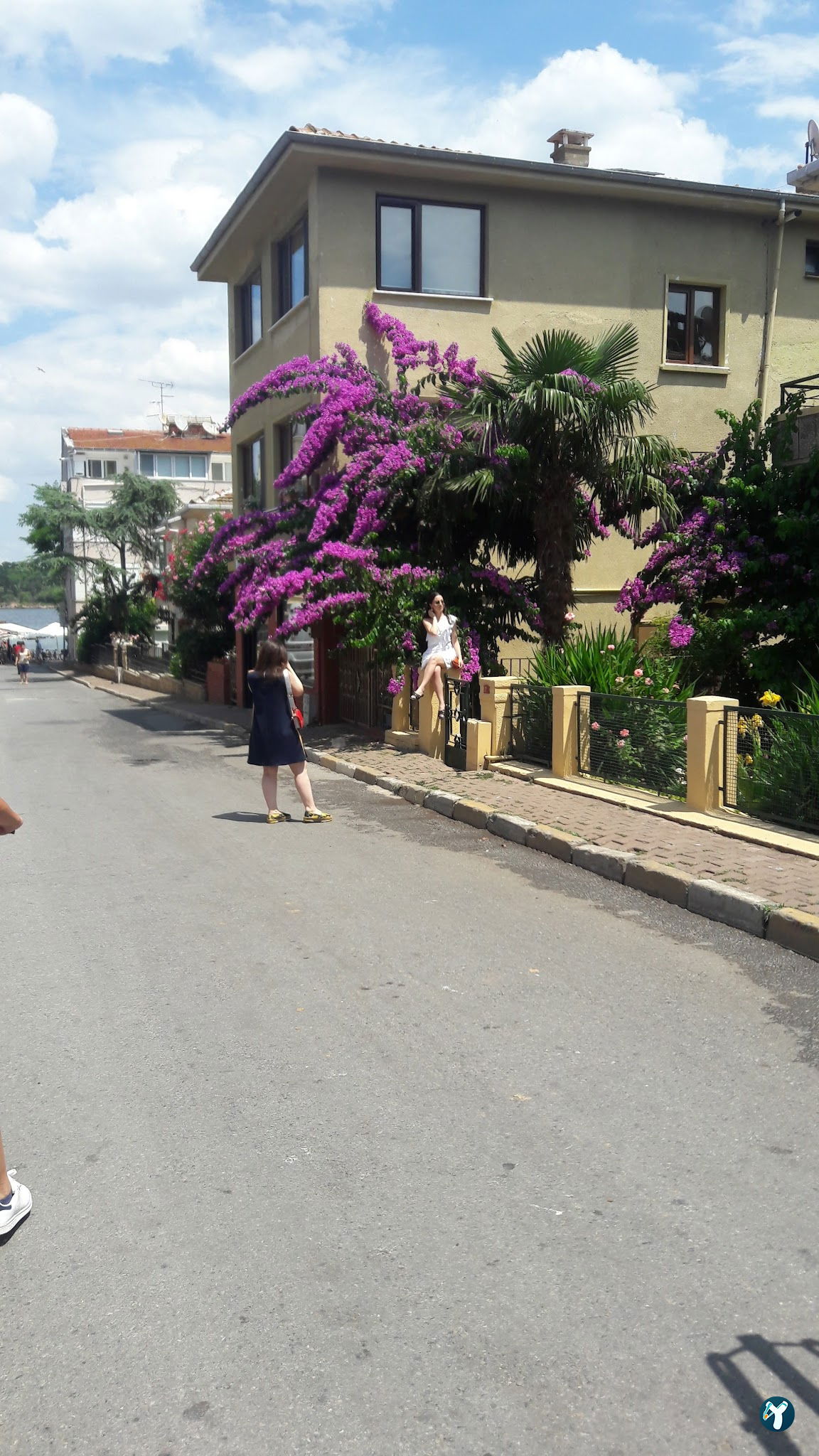 Yeni İdeal Restoran